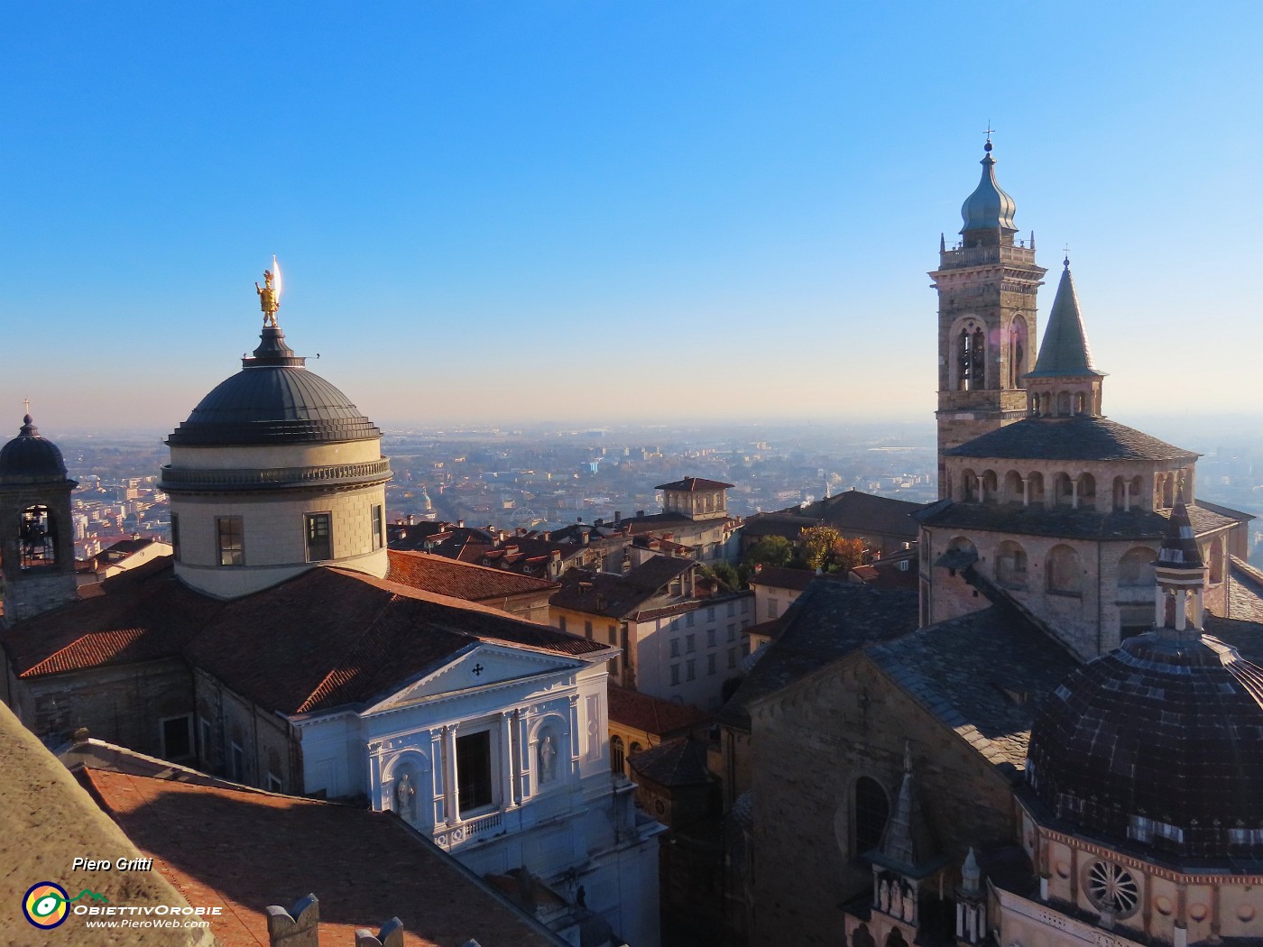 51 Duomo-Santa Maria Magiore.JPG